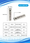 molicel 18650 battery